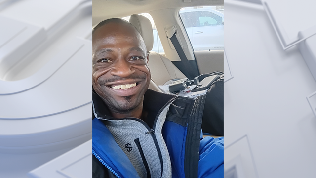 Critically missing Milwaukee man found safe