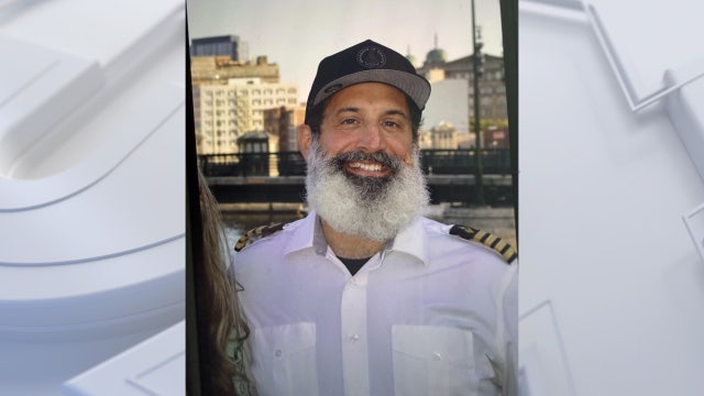 Critically missing Milwaukee man located, safe