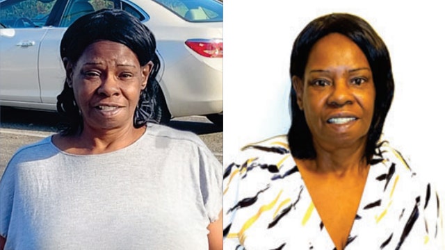 Missing, endangered Minnesota woman; may be headed to Milwaukee