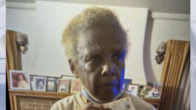 Silver Alert canceled, Milwaukee woman found safe