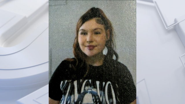 Critically missing Milwaukee teen, last seen near 88th and Vienna