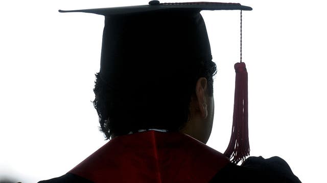 Wisconsin BBB: Beware of scams targeting new college graduates
