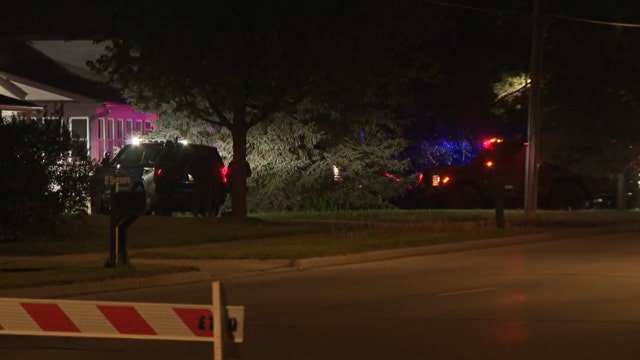 East Troy stabbing; wanted teen located in Illinois, taken into custody