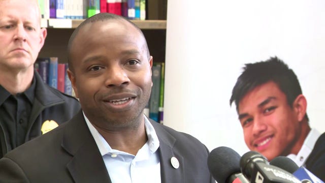 MKE Peace Week: Events build on city's work to advance public safety