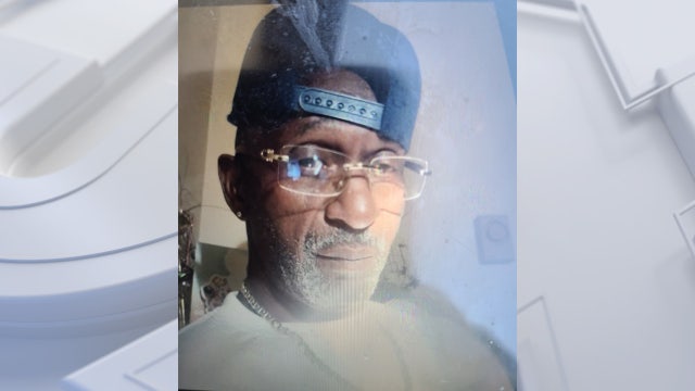 Critically missing Milwaukee man found safe: police