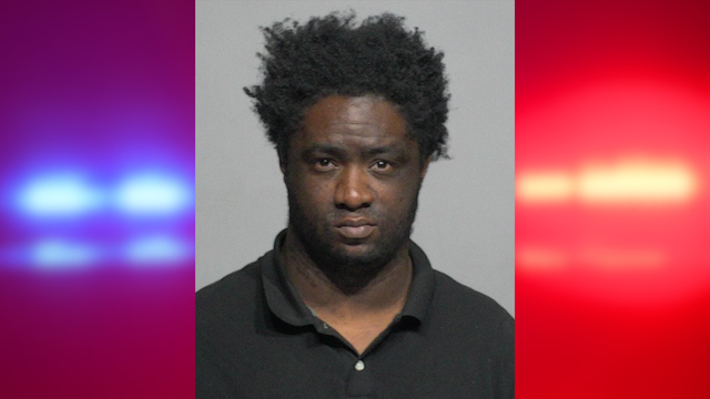 Threat to Gov. Tony Evers; Milwaukee man charged after prior sentencing