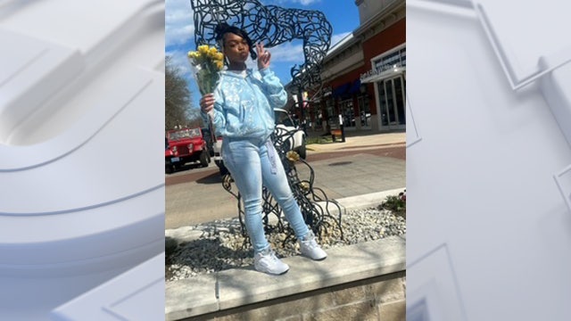 Milwaukee girl reporting critically missing located safe