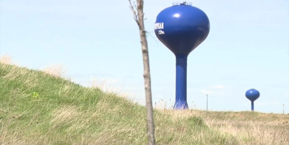 Sheboygan data center moratorium considered; what you need to know