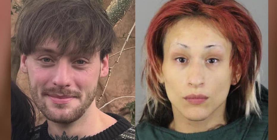 Okauchee homicide; woman accused of stabbing boyfriend going to trial