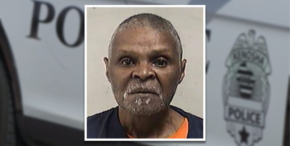 Kenosha fatal motorcycle accident, man accused of driving drunk