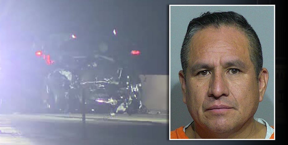 Franklin fatal drunk driving crash, man sentenced to prison