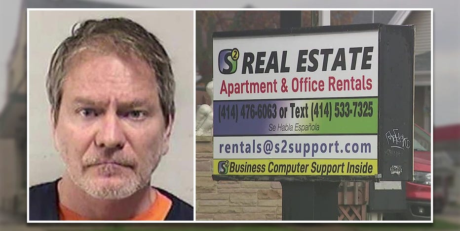 Nuisance properties: Milwaukee landlord drug case highlights issue