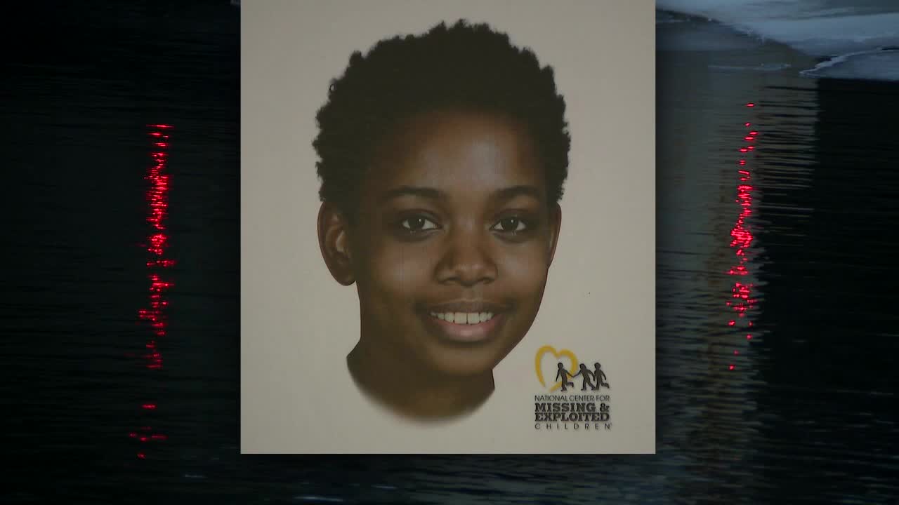 1982 Milwaukee cold case; woman identified using DNA, social media
