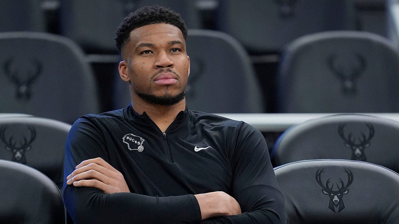 Giannis Antetokounmpo trade, Bucks reporter Owczarski on split