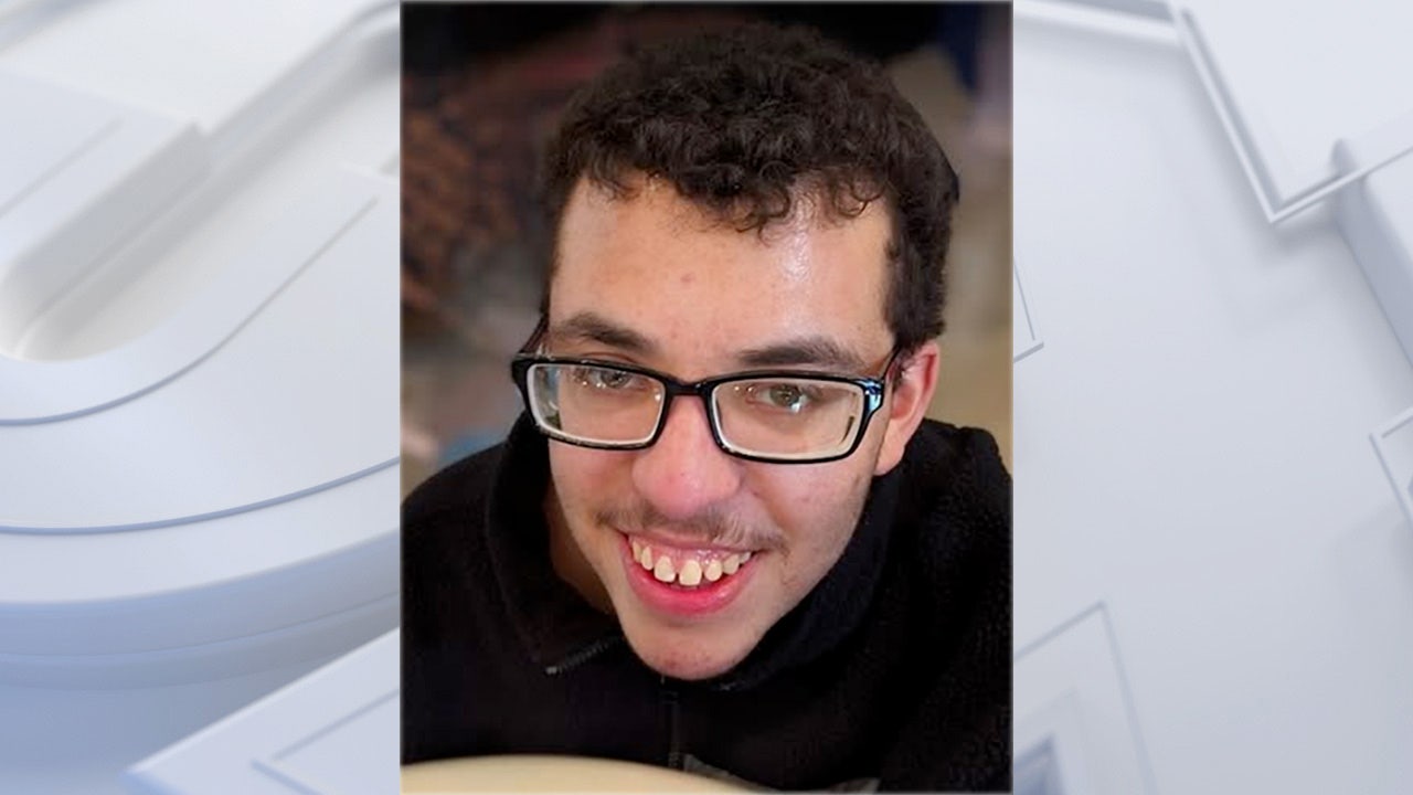 Lake Mills missing and endangered person found safe: police