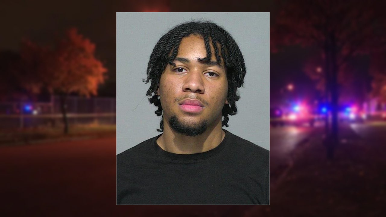 Carver Park homicide, Milwaukee teen pleads guilty in 2024 shooting