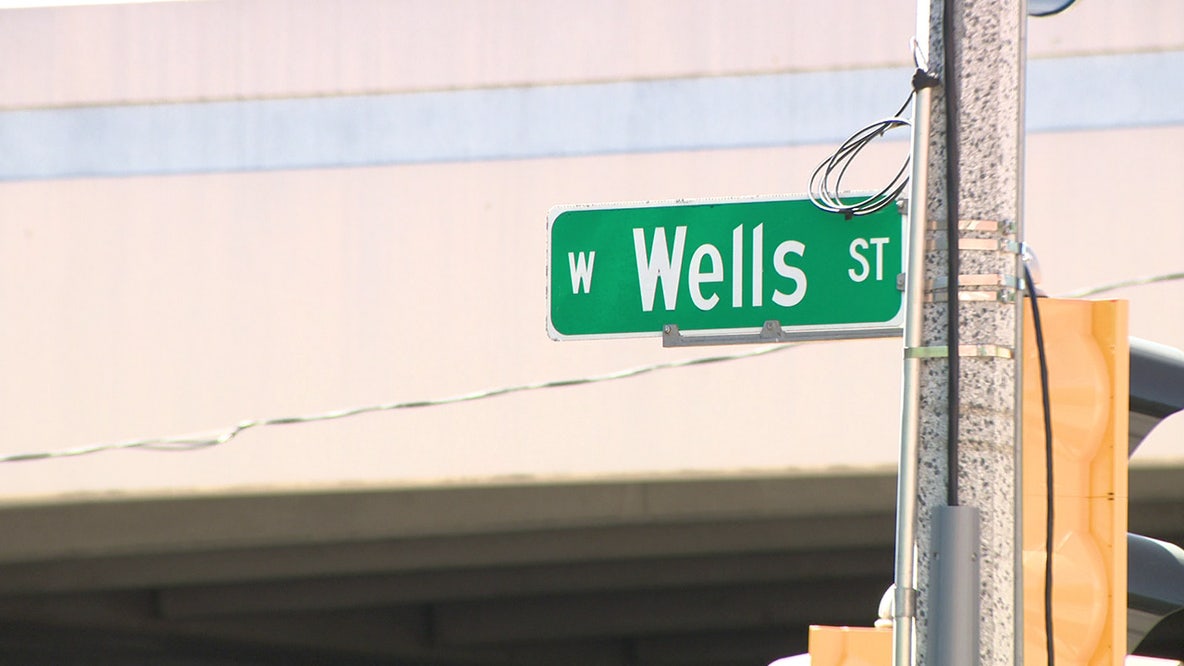 Fatal shooting in Milwaukee Saturday morning, 50-year-old killed
