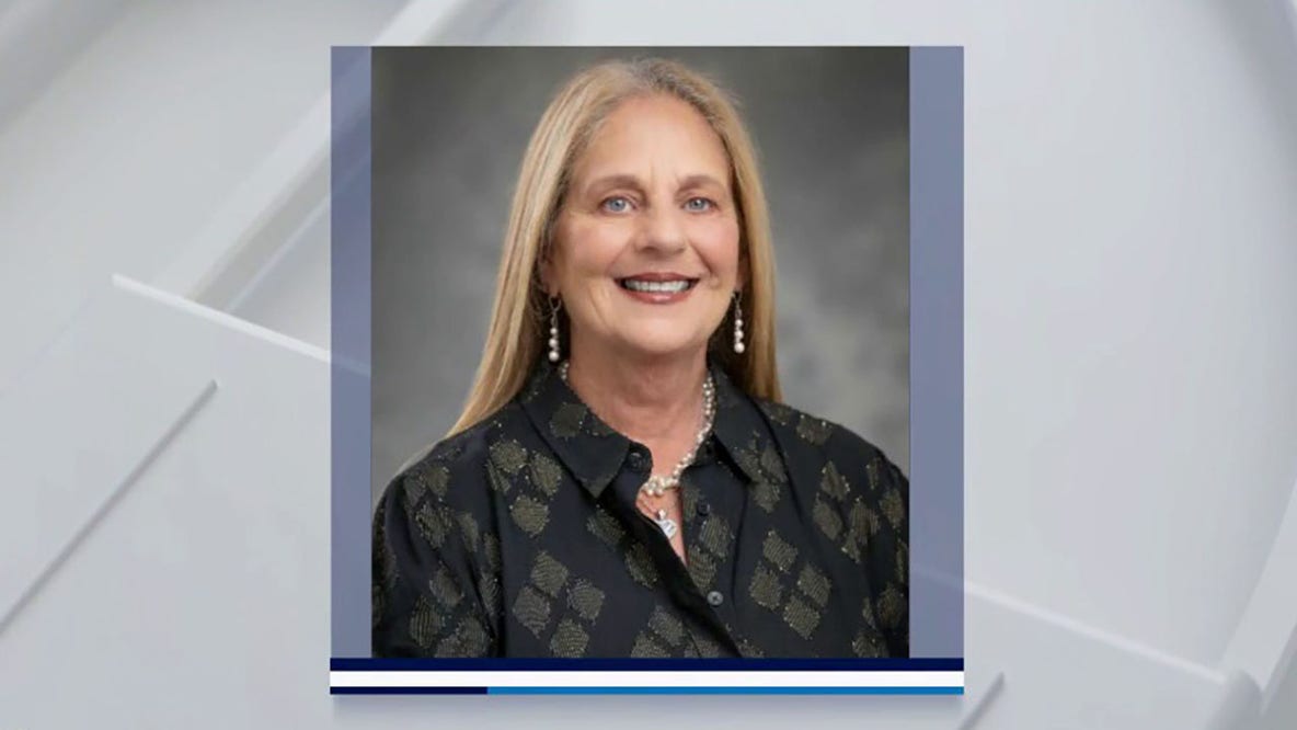 Nancy Gruber dies, Milwaukee attorney and philanthropist