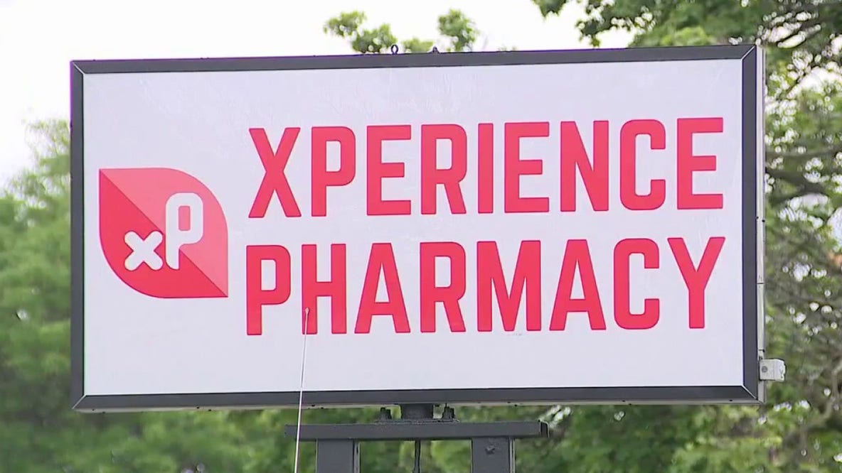 Local Milwaukee pharmacy to open 2nd location amid others closing