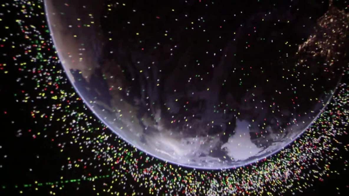 Waukesha planetarium seeks $200K to replace aging equipment