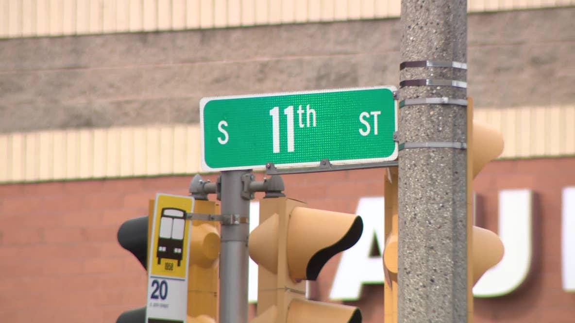 Fatal crash in Milwaukee, 1 killed; driver arrested on scene