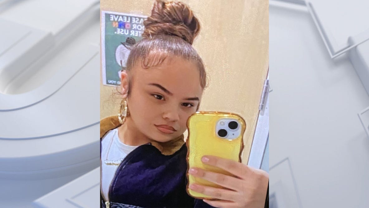 Milwaukee woman critically missing, last seen near 80th and Marion