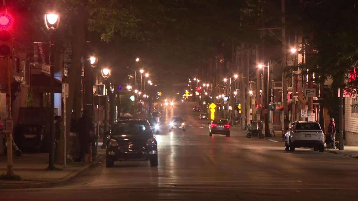 Brady Street safety program, leaders hope to cut down on violence