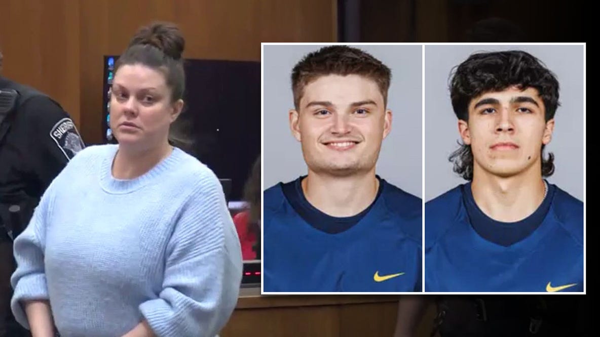 Marquette students killed in crash; Brunner trial, Thursday updates