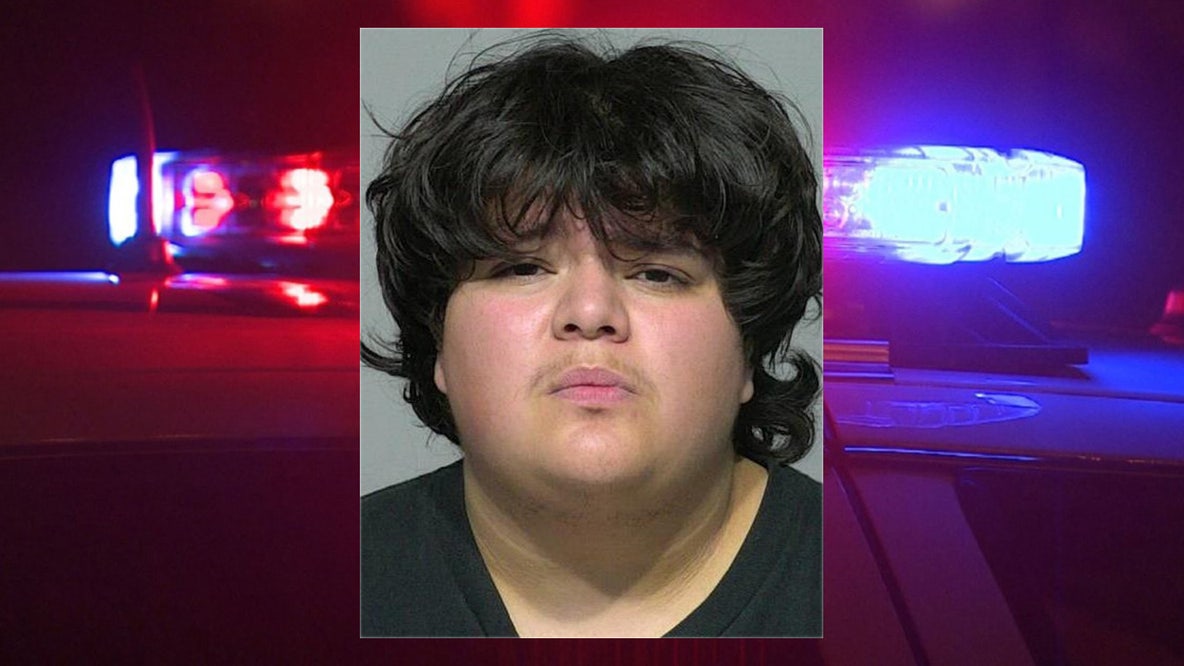 Milwaukee fatal crash; man accused of driving drunk, didn't have license
