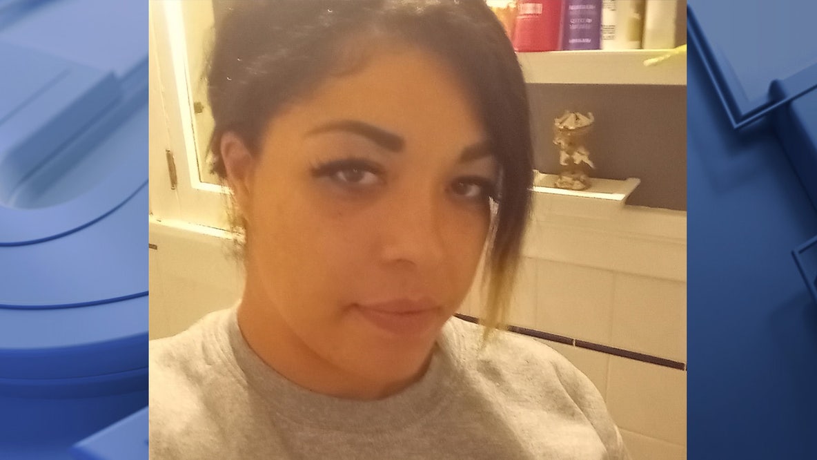 Critically missing Milwaukee woman; last seen near 37th and Wright
