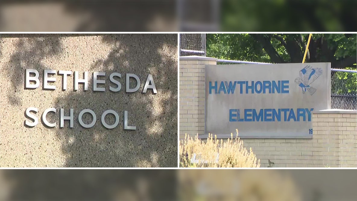 Waukesha Bethesda, Hawthorne schools close; last day Thursday