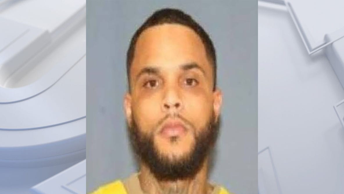 Milwaukee homicide: Suspect spotted, sought in northern Wisconsin