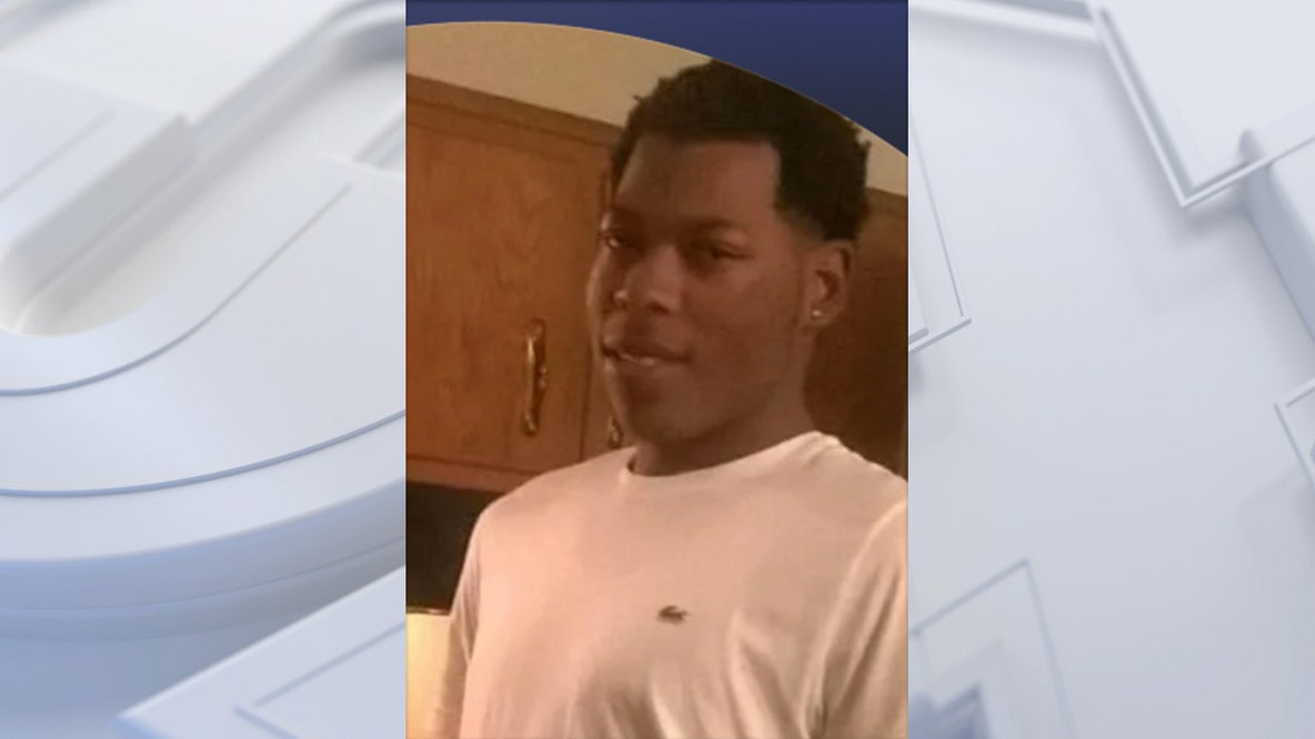 Critically missing Milwaukee man, last seen near 16th and North