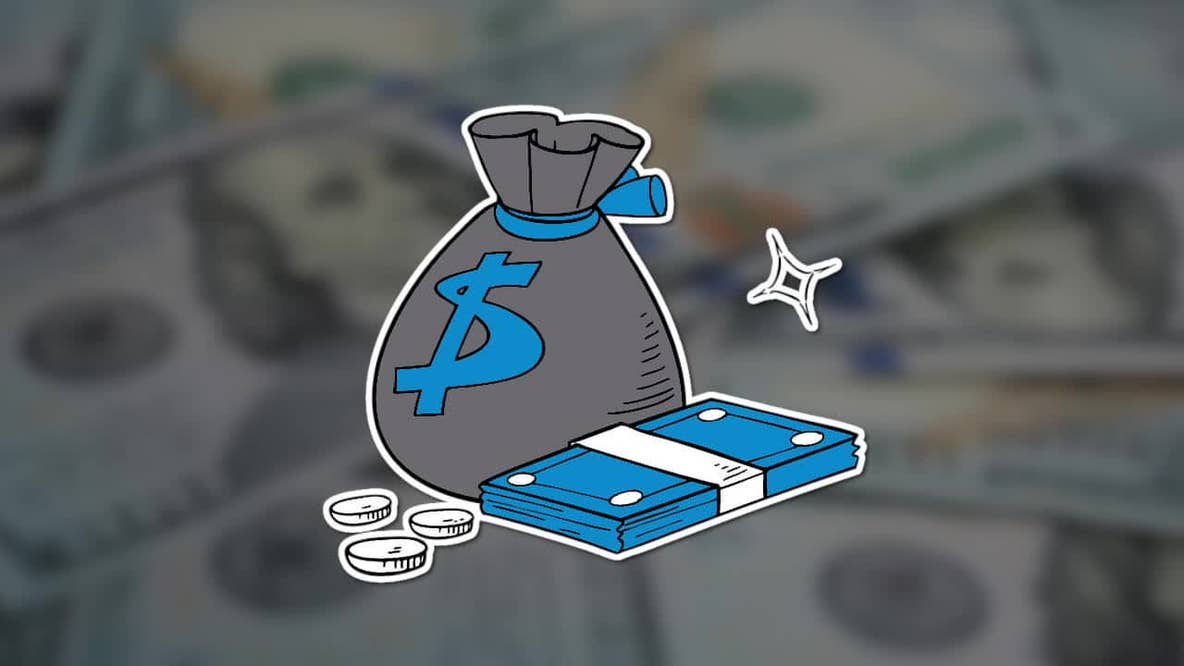 “Financial independence" study: 38% of Milwaukeeans feel financially secure