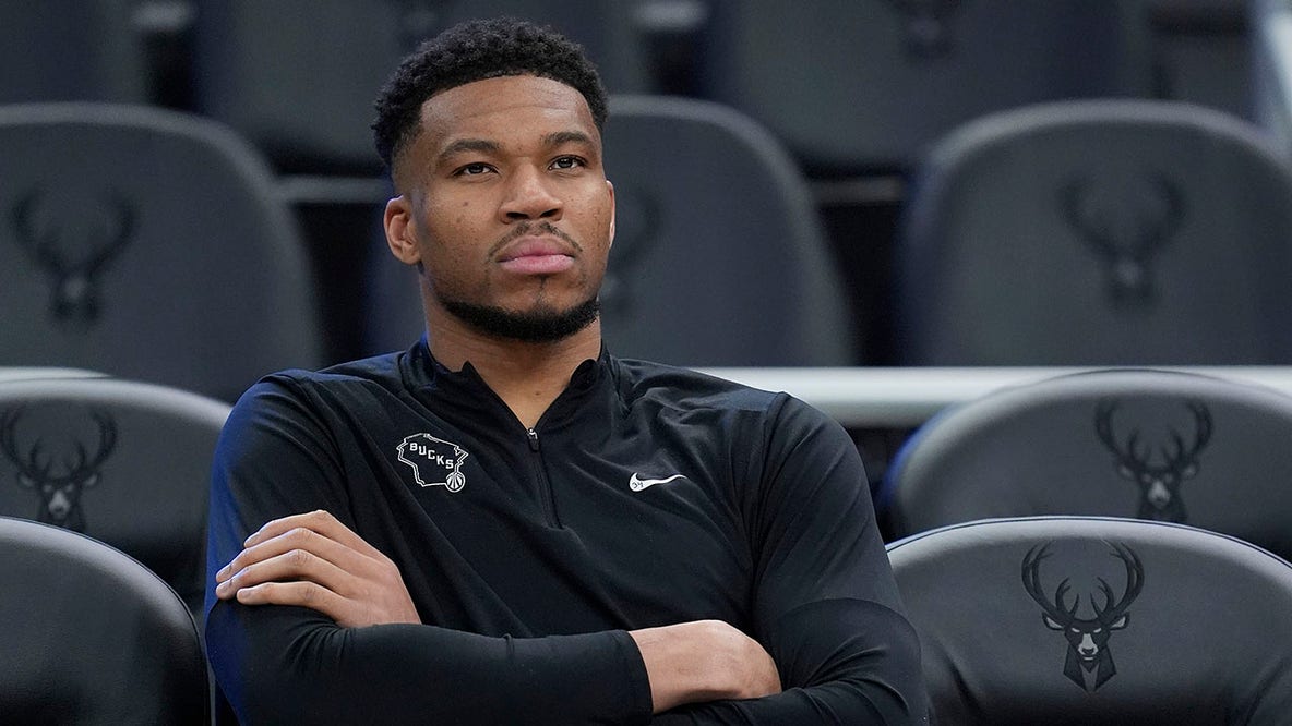 What happened? Beat reporter Jim Owczarski breaks down split between Bucks, Giannis