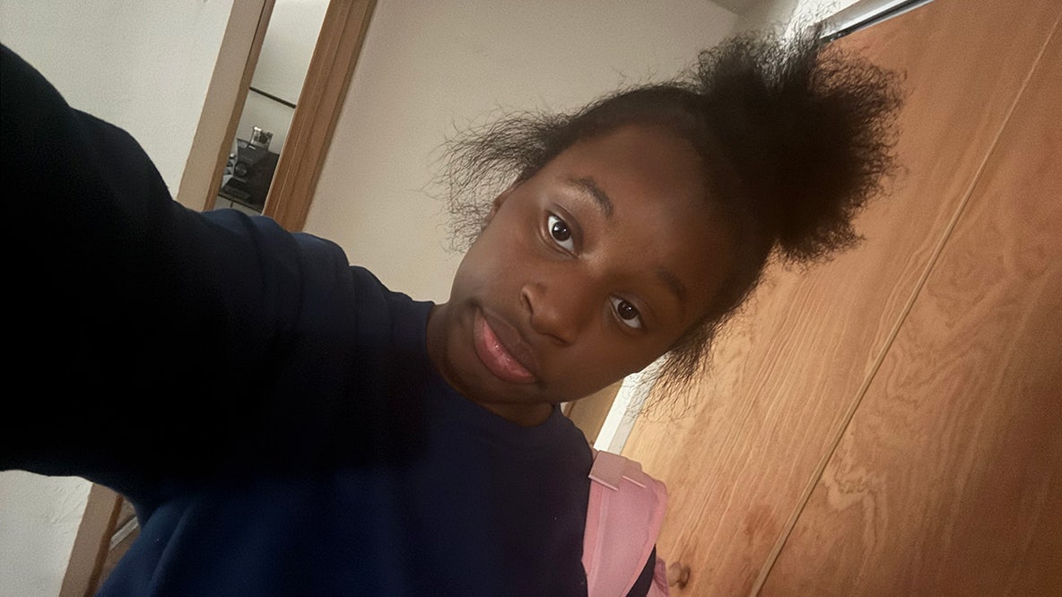 Police seek missing Milwaukee girl, last seen near 39th and Lisbon