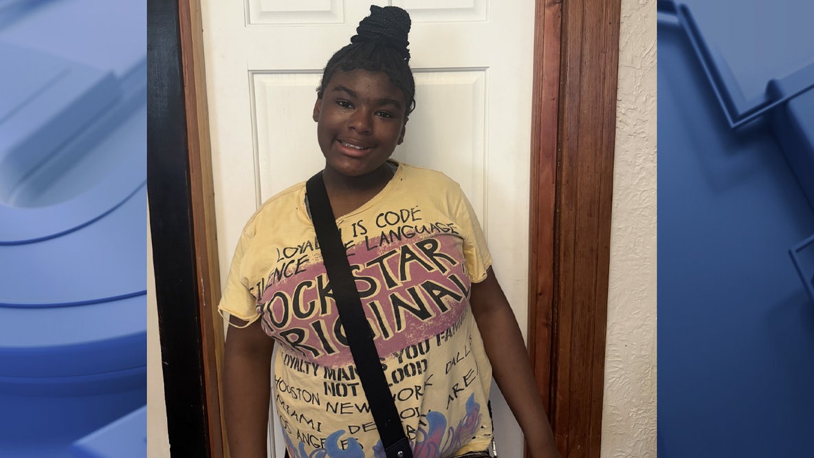 Critically missing Milwaukee girl; last seen near 67th and Lancaster