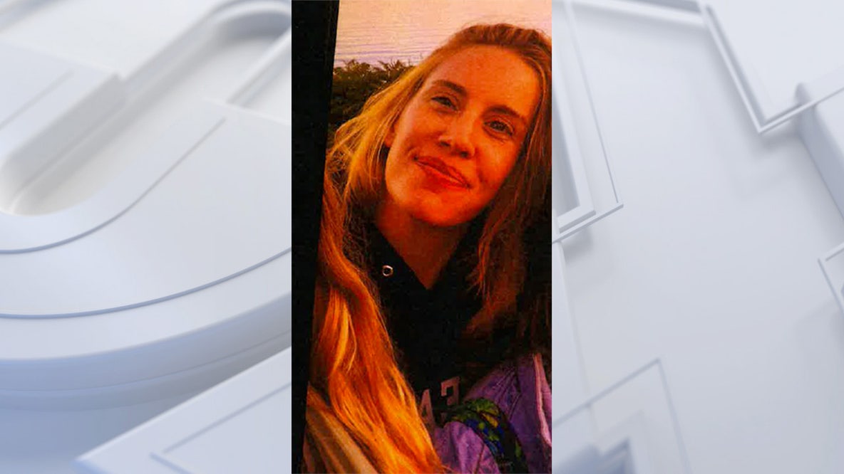 Milwaukee police seek critically missing woman, last seen Sunday night