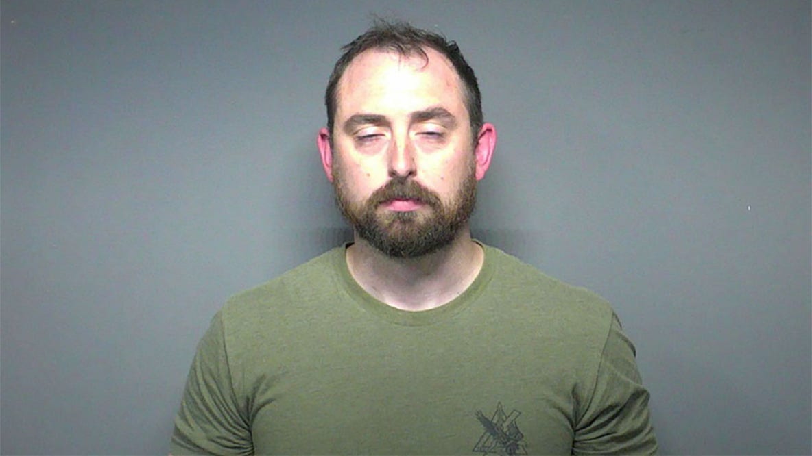 Waukesha County deputy arrested, OWI with gun: prosecutors