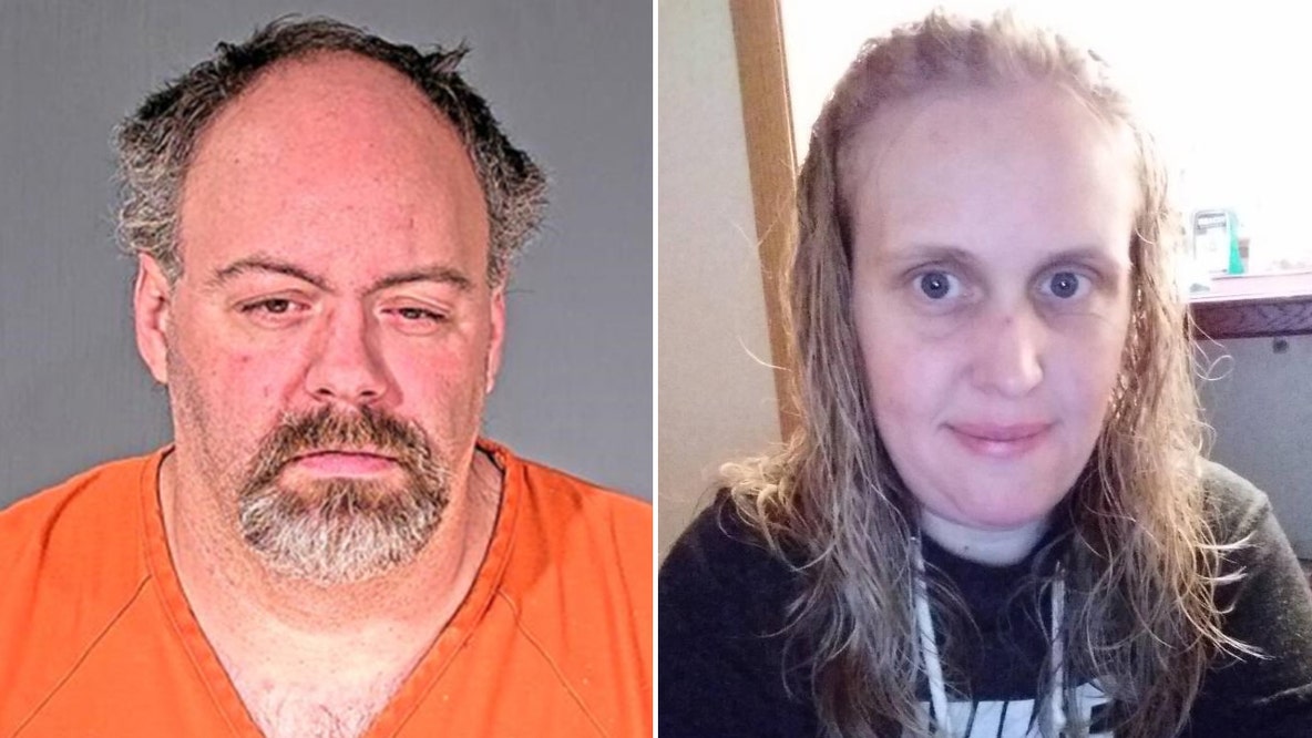 Dodge County homicide: Man convicted of killing wife, hiding body