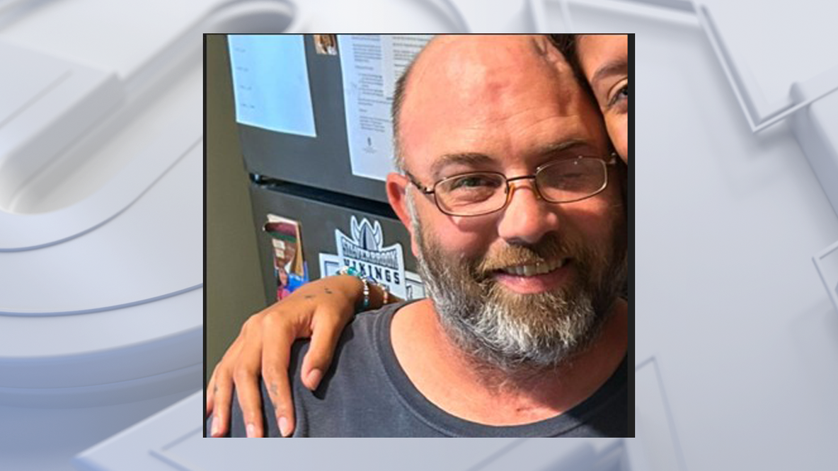 Green Alert: Missing West Bend veteran at risk last seen Monday