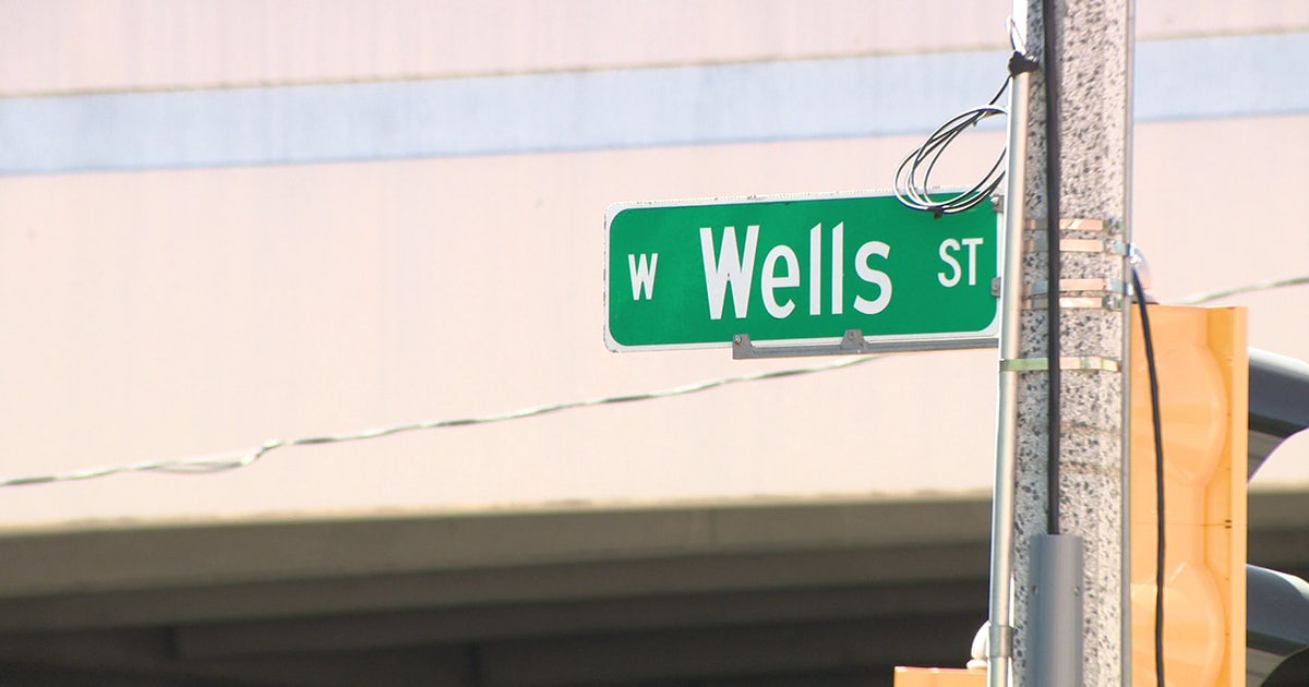 Milwaukee police respond to 4 shootings in 11 hours Saturday
