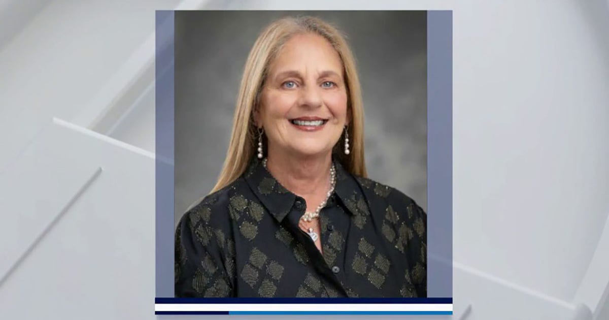 Nancy Gruber dies, Milwaukee attorney and philanthropist