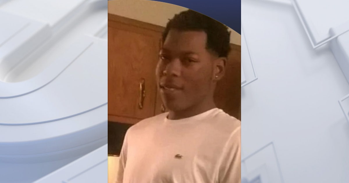 Critically missing Milwaukee man, last seen near 16th and North