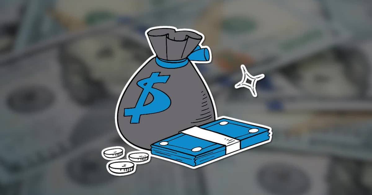 “Financial independence" study: 38% of Milwaukeeans feel financially secure