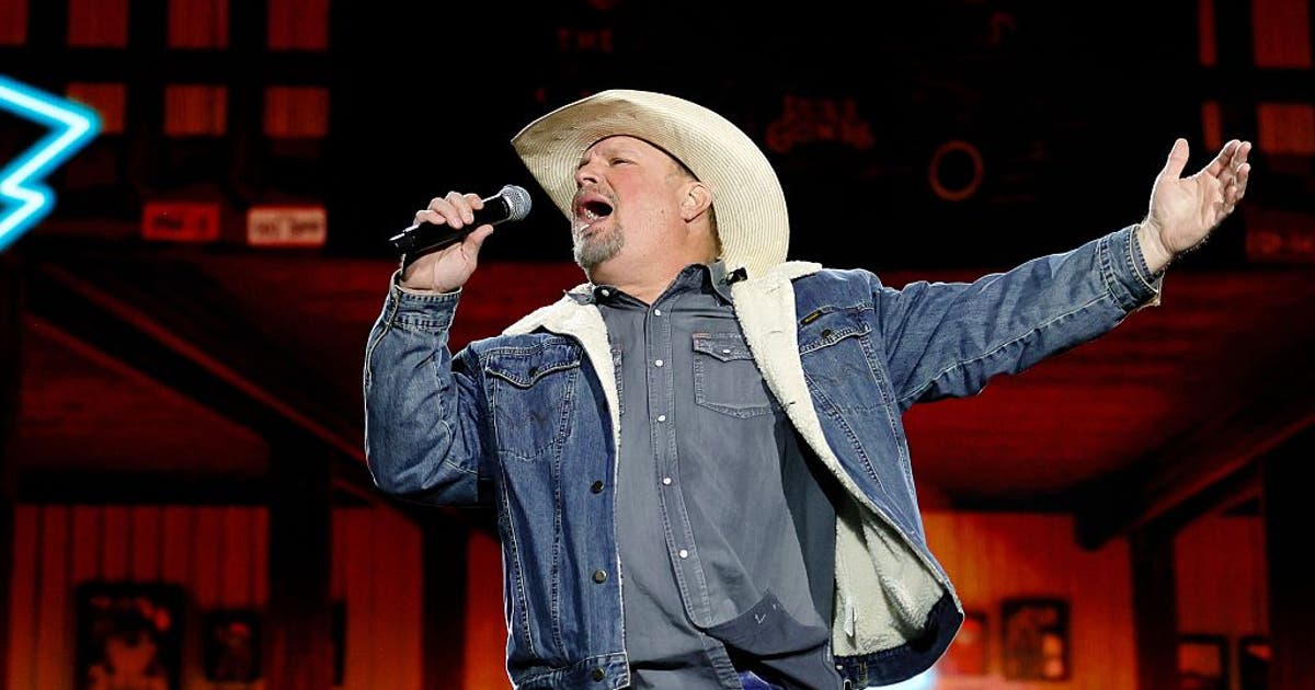 2026 Summerfest: Garth Brooks concerts driving economic impact in city