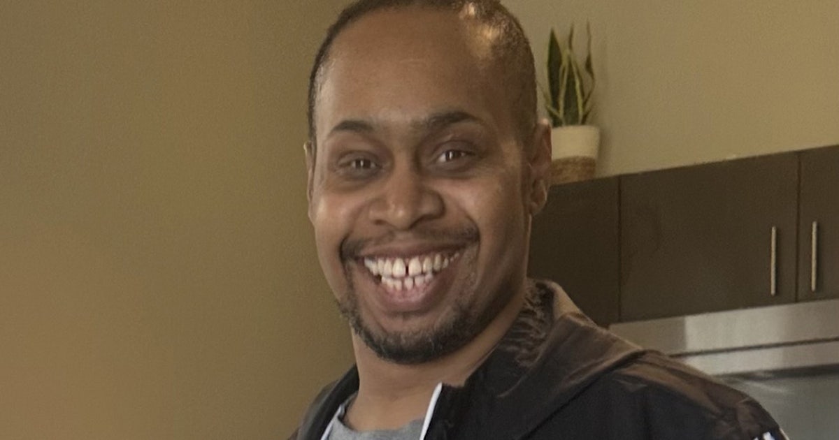Milwaukee police seek critically missing man, last seen near downtown