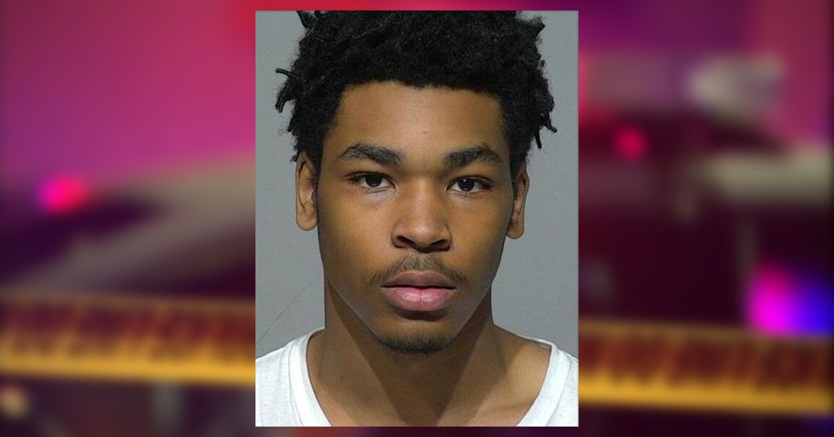Milwaukee shooting at 53rd and Center, man sentenced to prison