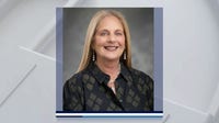 Nancy Gruber dies, Milwaukee attorney and philanthropist