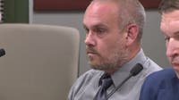 Kenosha fatal fire killed 3 children, father accused headed to trial